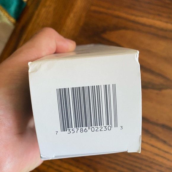 Proactiv Re-texturizing  6 Oz - Picture 5 of 5